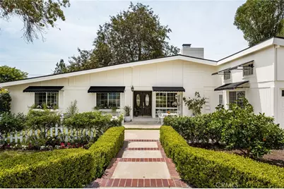 1132 Foothill Boulevard, North Tustin, CA 92705 - Photo 3