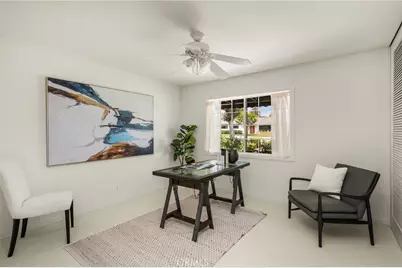 1132 Foothill Boulevard, North Tustin, CA 92705 - Photo 27