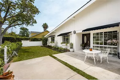 1132 Foothill Boulevard, North Tustin, CA 92705 - Photo 5