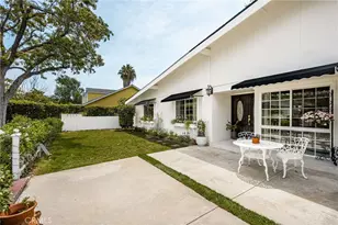 1132 Foothill Blvd, North Tustin, CA 92705 - Photo 5
