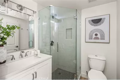 1132 Foothill Boulevard, North Tustin, CA 92705 - Photo 43