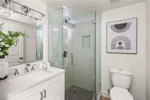 1132 Foothill Blvd, North Tustin, CA 92705 - Photo 43