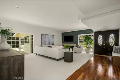 1132 Foothill Boulevard, North Tustin, CA 92705 - Photo 9