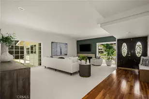 1132 Foothill Blvd, North Tustin, CA 92705 - Photo 9
