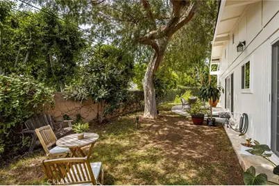 1132 Foothill Boulevard, North Tustin, CA 92705 - Photo 53
