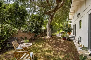 1132 Foothill Blvd, North Tustin, CA 92705 - Photo 53
