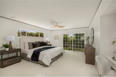 1132 Foothill Boulevard, North Tustin, CA 92705 - Photo 31