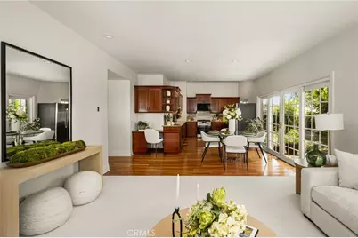 1132 Foothill Boulevard, North Tustin, CA 92705 - Photo 17