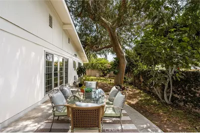 1132 Foothill Boulevard, North Tustin, CA 92705 - Photo 51