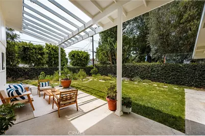 1132 Foothill Boulevard, North Tustin, CA 92705 - Photo 45