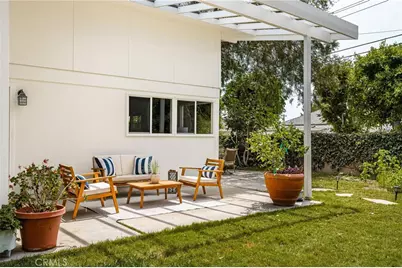 1132 Foothill Boulevard, North Tustin, CA 92705 - Photo 47
