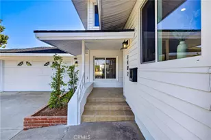 1482 N Grand, Orange, CA 92867 - Photo 5