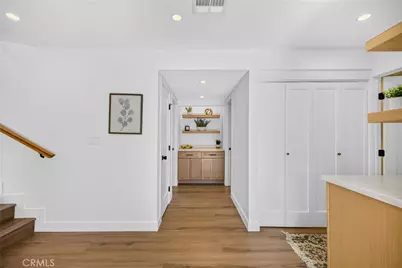 1482 N Grand, Orange, CA 92867 - Photo 19