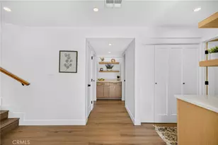 1482 N Grand, Orange, CA 92867 - Photo 19