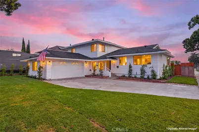 1482 N Grand, Orange, CA 92867 - Photo 1