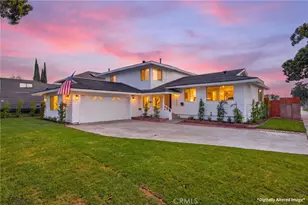 1482 N Grand, Orange, CA 92867 - Photo 1