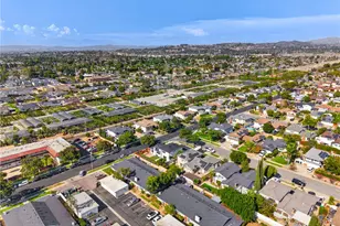 1482 N Grand, Orange, CA 92867 - Photo 57