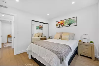 1482 N Grand, Orange, CA 92867 - Photo 21