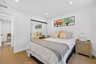 1482 N Grand, Orange, CA 92867 - Photo 21