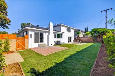 1482 N Grand, Orange, CA 92867 - Photo 47