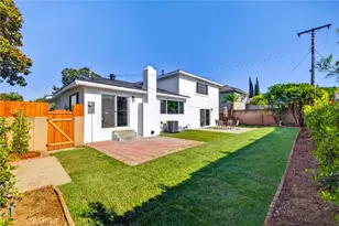 1482 N Grand, Orange, CA 92867 - Photo 47