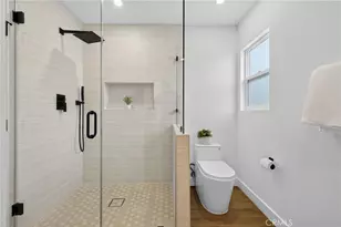 1482 N Grand, Orange, CA 92867 - Photo 35