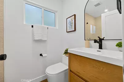 1482 N Grand, Orange, CA 92867 - Photo 27