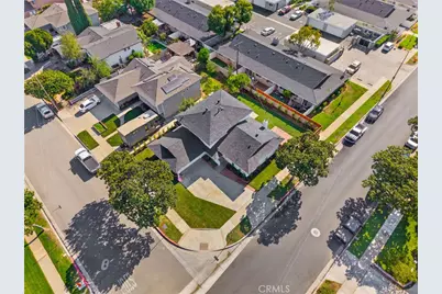 1482 N Grand, Orange, CA 92867 - Photo 51