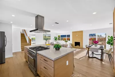 1482 N Grand, Orange, CA 92867 - Photo 15