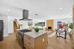 1482 N Grand, Orange, CA 92867 - Photo 15