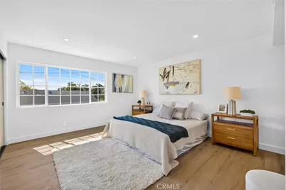 1482 N Grand, Orange, CA 92867 - Photo 31