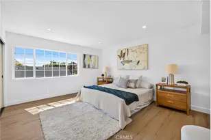 1482 N Grand, Orange, CA 92867 - Photo 31
