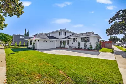 1482 N Grand, Orange, CA 92867 - Photo 3
