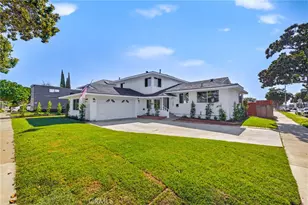 1482 N Grand, Orange, CA 92867 - Photo 3