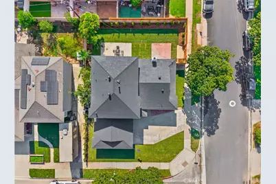 1482 N Grand, Orange, CA 92867 - Photo 49