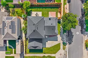 1482 N Grand, Orange, CA 92867 - Photo 49