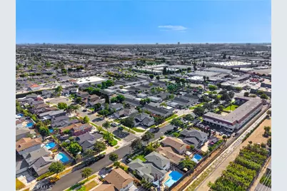 1482 N Grand, Orange, CA 92867 - Photo 53