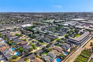 1482 N Grand, Orange, CA 92867 - Photo 53
