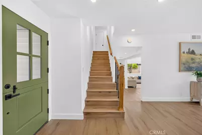 1482 N Grand, Orange, CA 92867 - Photo 29