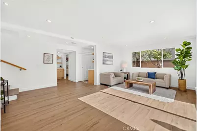 1482 N Grand, Orange, CA 92867 - Photo 17