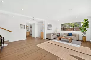 1482 N Grand, Orange, CA 92867 - Photo 17