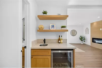 1482 N Grand, Orange, CA 92867 - Photo 25