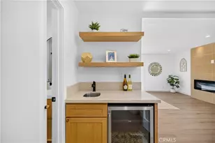 1482 N Grand, Orange, CA 92867 - Photo 25