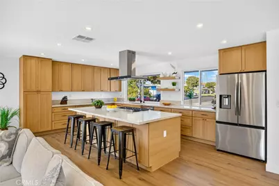 1482 N Grand, Orange, CA 92867 - Photo 13
