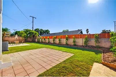 1482 N Grand, Orange, CA 92867 - Photo 45