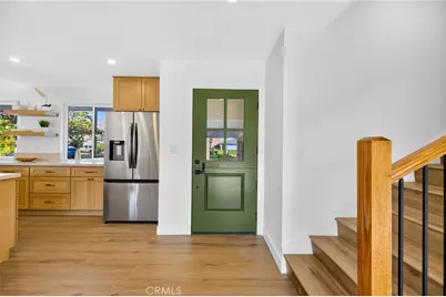 1482 N Grand, Orange, CA 92867 - Photo 7
