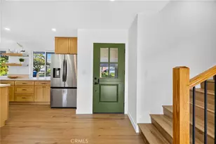 1482 N Grand, Orange, CA 92867 - Photo 7