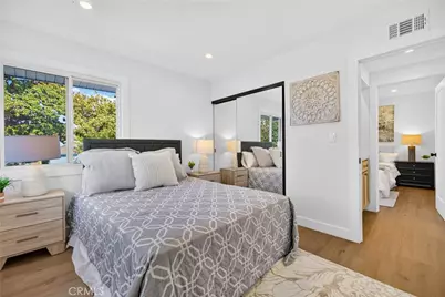 1482 N Grand, Orange, CA 92867 - Photo 37
