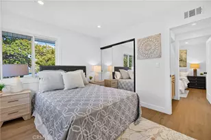 1482 N Grand, Orange, CA 92867 - Photo 37
