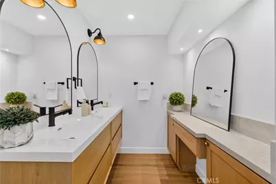 1482 N Grand, Orange, CA 92867 - Photo 33